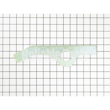 Alliance Laundry Systems 306P4 Speed Queen Washer Hex Wrench 306P4